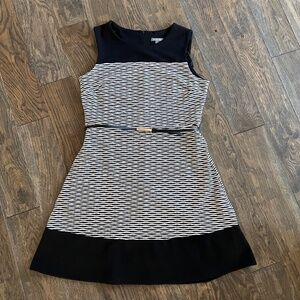 Dress Size 16 A line